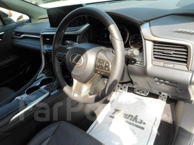 Lexus RX300. �������, ��������, 2.0 (238��.�.), ������, �/�. ��� ����� �� ������������ ����