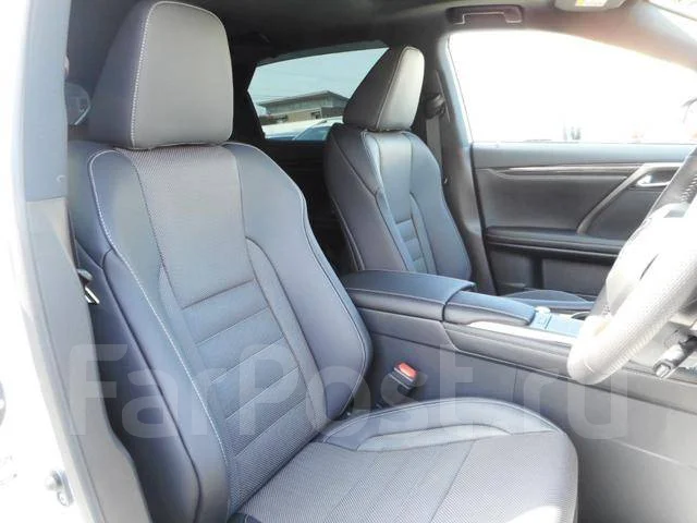 Lexus RX300. �������, ��������, 2.0 (238��.�.), ������, �/�. ��� ����� �� ������������ ����
