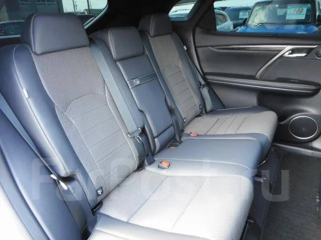 Lexus RX300. �������, ��������, 2.0 (238��.�.), ������, �/�. ��� ����� �� ������������ ����