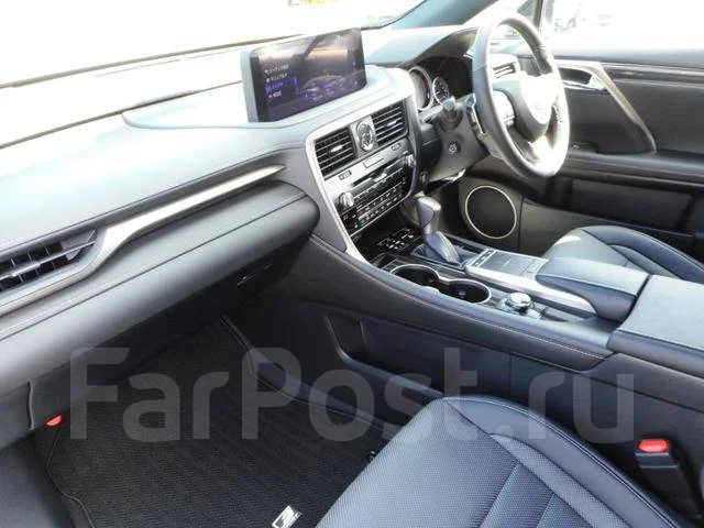 Lexus RX300. �������, ��������, 2.0 (238��.�.), ������, �/�. ��� ����� �� ������������ ����