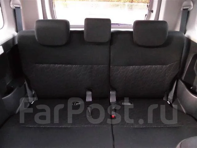 Toyota Tank. �������, ��������, 1.0 (98��.�.), ������, �/�. ��� ����� �� ������������ ����