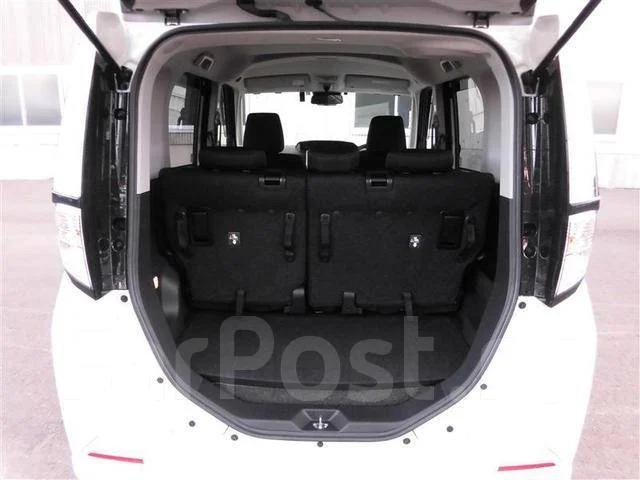 Toyota Tank. �������, ��������, 1.0 (98��.�.), ������, �/�. ��� ����� �� ������������ ����