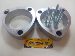 ��������� ������ ����������� Toyota (30 ��) 1-30m8 ����