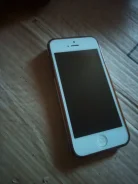 Apple iPhone 5. �/�, �����, 3G, 4G LTE, NFC ����