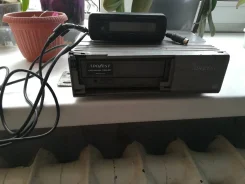 Clarion Addzest ����