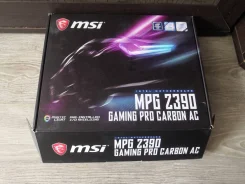 Z390 ����