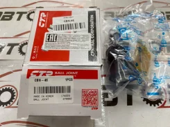 ������� ����� March K11 LOW R/L 40160-72B00, �� CBN46 ����