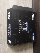 Z390 ����