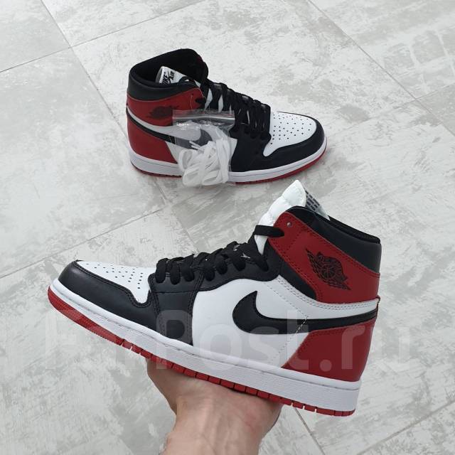 Jordan air 1 discount 39