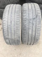 Aichi. ������, 2019 ���, �/�, ����� 5�%