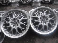 Inter Milano Voltec. 7.0x17", 5x114.3, ET48,  73,1.      