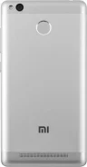 Xiaomi Redmi 3S. �/�, ����������� ����