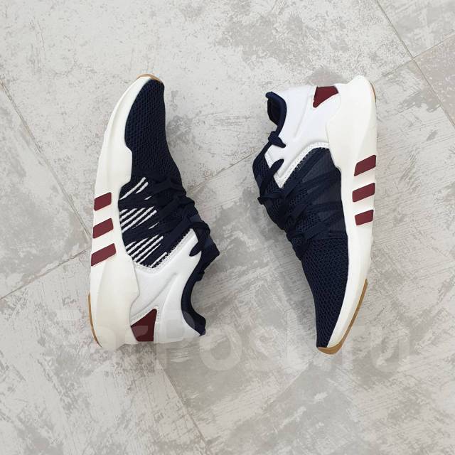 Adidas eqt support discount ad