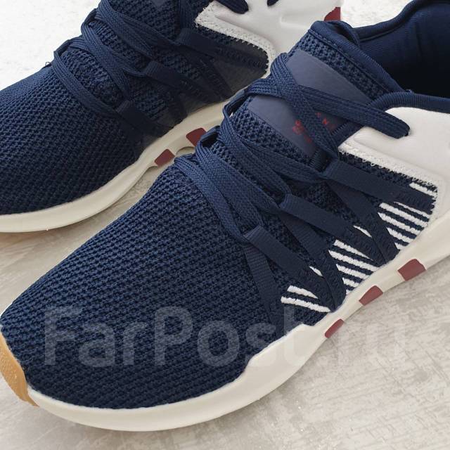 Adidas eqt clearance support adv blu