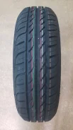 Gislaved Urban Speed. ������, ����� ����