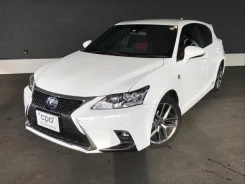 Lexus CT200h. �������, ��������, 1.8 (99��.�.), ������, �/�. ��� ����� �� ������������ ����