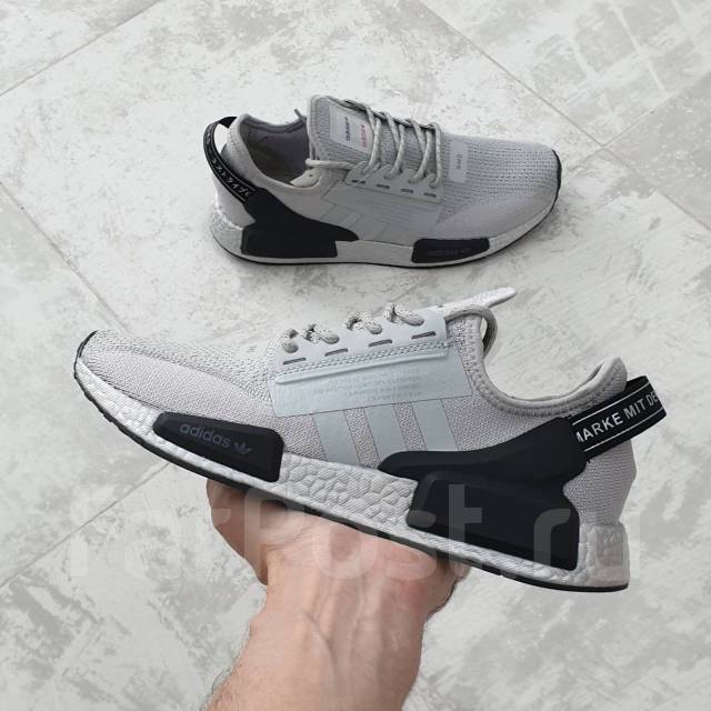 adidas nmd 45