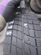 Bridgestone Ice Partner. ������, ��� �����, �/�, ����� 10�%. ��� ����� �� ����������� ������ ����