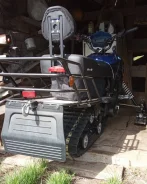 Motoland S2. ��������, ��� ���, � �������� ����