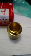 ������� ������� 150-10429 15010429 ����