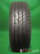 Toyo Tranpath MP4. ������, 2010 ���, �/�, ����� 10�% ����