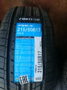 Fortune FSR-5. ������, 2020 ���, �����