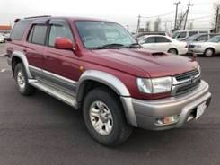 Toyota Hilux Surf. , 4wd, 3.0 (170..), , 140 000. , /,  .     