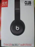 Beats Solo 3 ����