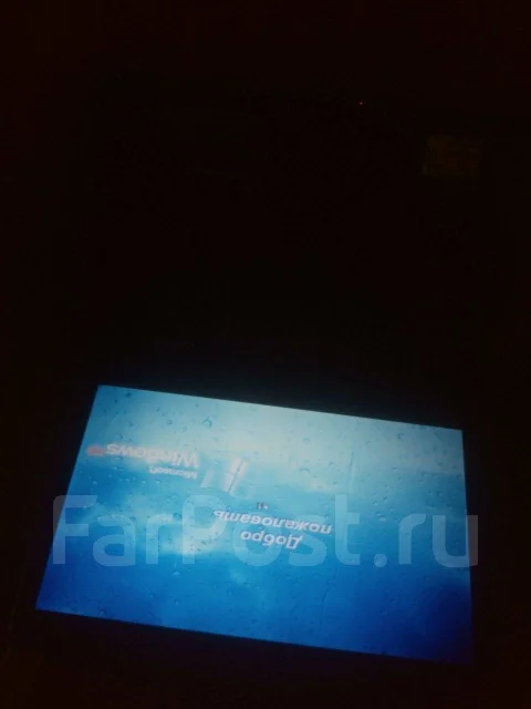 Asus K50C. 15.6", 1 200����, ��� 2048 ��, ���� 232���, WiFi: 1, ����������� �� 1��. ����