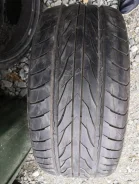 Falken Azenis ST115. ������, 2005 ���, �/�, ����� 5 % ����