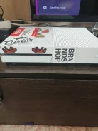 Microsoft Xbox One S ����
