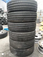 Michelin XZE2. ������, 2011 ���, �/�, ����� �� 5 % ����