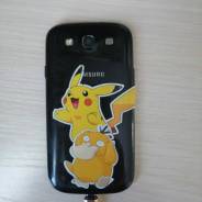 Samsung Galaxy S3. /, , 3G, 4G LTE, , NFC 