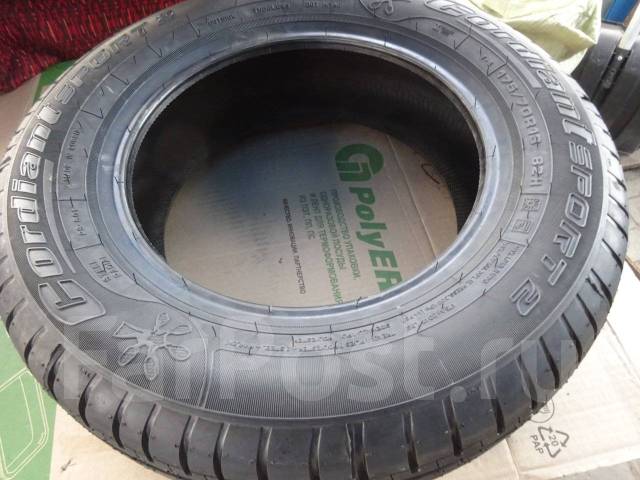 Cordiant comfort 2 r13. Cordiant Sport 175/70 r13. Cordiant Sport 2. Cordiant Sport 2 175/70 r13. Cordiant Comfort 175/70 r13.