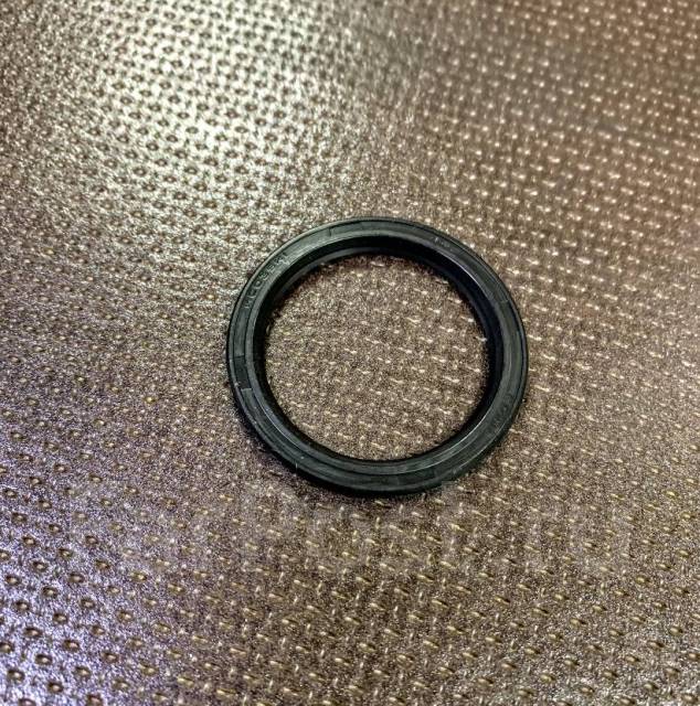 сальник вариатора. манжеты на вариатор косилки е403. сальник вариатора. сальник land rover 1316639. сальник вариатора ямаха гризли.