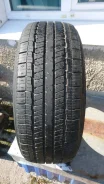 Triangle TR257. ������, 2019 ���, �/�, ����� �� 5�%