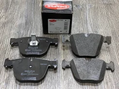 ������� ��������� ��� BMW 5/6 E60/E61/E65/E66/E70/E71 34216768471 LP1793 ����