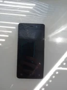 Highscreen Power Four. �/�, ������, Dual-SIM ����