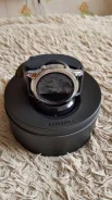 Samsung Gear S3 Classic. GPS, NFC, IP68 ����