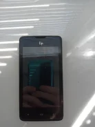 Fly IQ449 Pronto. �/�, �� 8 ��