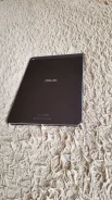 Asus Zenpad 3S 10 Z500KL