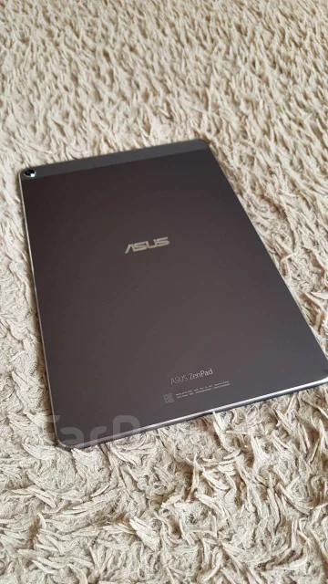 Asus Zenpad 3S 10 Z500KL ����