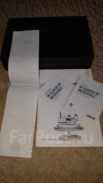 Asus Zenpad 3S 10 Z500KL ����