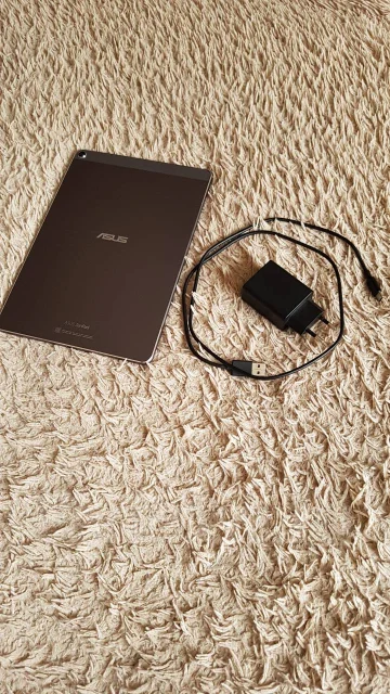 Asus Zenpad 3S 10 Z500KL ����