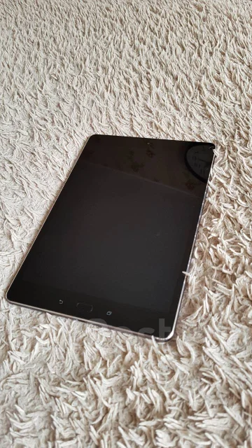Asus Zenpad 3S 10 Z500KL ����