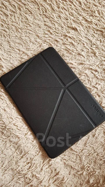 Asus Zenpad 3S 10 Z500KL ����