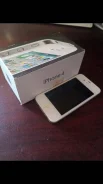 Apple iPhone 4. �/�, 16 ��, �����, 3G ����