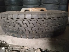 Bridgestone M800. ������, ��� �����, 2005 ���, ����� ����