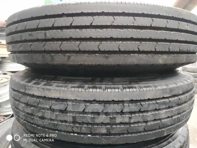 Bridgestone R200. ������, 2016 ���, ����� ����