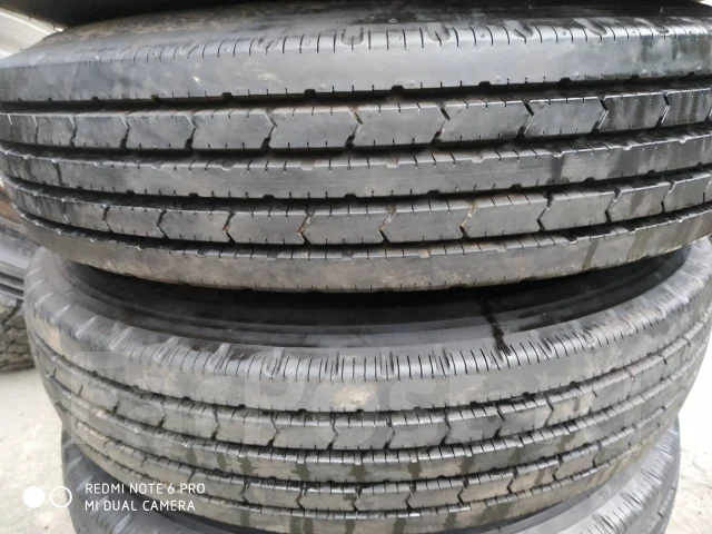 Bridgestone R200. ������, 2016 ���, ����� ����